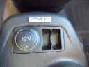 Thumbnail image of 2018 Ford Transit Connect at Robb Overpass Auto Sales