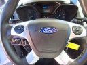 Thumbnail image of 2018 Ford Transit Connect at Robb Overpass Auto Sales