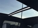 Thumbnail image of 2021 Chevrolet Suburban at Antelope Valley Chevrolet