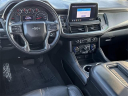 Thumbnail image of 2021 Chevrolet Suburban at Antelope Valley Chevrolet