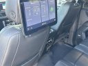 Thumbnail image of 2021 Chevrolet Suburban at Antelope Valley Chevrolet
