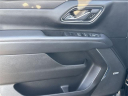 Thumbnail image of 2021 Chevrolet Suburban at Antelope Valley Chevrolet