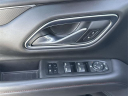 Thumbnail image of 2021 Chevrolet Suburban at Antelope Valley Chevrolet
