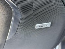 Thumbnail image of 2021 Chevrolet Suburban at Antelope Valley Chevrolet
