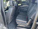Thumbnail image of 2021 Chevrolet Suburban at Antelope Valley Chevrolet
