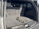 Thumbnail image of 2021 Chevrolet Suburban at Antelope Valley Chevrolet