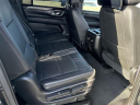 Thumbnail image of 2021 Chevrolet Suburban at Antelope Valley Chevrolet
