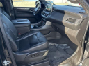 Thumbnail image of 2021 Chevrolet Suburban at Antelope Valley Chevrolet