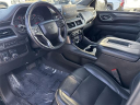 Thumbnail image of 2021 Chevrolet Suburban at Antelope Valley Chevrolet