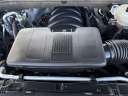 Thumbnail image of 2021 Chevrolet Suburban at Antelope Valley Chevrolet