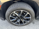 Thumbnail image of 2021 Chevrolet Suburban at Antelope Valley Chevrolet
