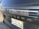 Thumbnail image of 2021 Chevrolet Suburban at Antelope Valley Chevrolet