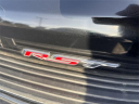Thumbnail image of 2021 Chevrolet Suburban at Antelope Valley Chevrolet