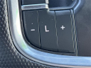 Thumbnail image of 2021 Chevrolet Suburban at Antelope Valley Chevrolet