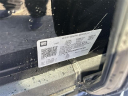 Thumbnail image of 2021 Chevrolet Suburban at Antelope Valley Chevrolet