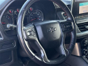 Thumbnail image of 2021 Chevrolet Suburban at Antelope Valley Chevrolet