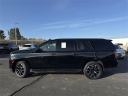 Thumbnail image of 2021 Chevrolet Suburban at Antelope Valley Chevrolet