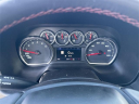 Thumbnail image of 2021 Chevrolet Suburban at Antelope Valley Chevrolet