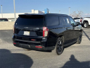 Thumbnail image of 2021 Chevrolet Suburban at Antelope Valley Chevrolet