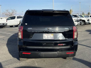 Thumbnail image of 2021 Chevrolet Suburban at Antelope Valley Chevrolet