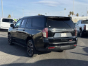 Thumbnail image of 2021 Chevrolet Suburban at Antelope Valley Chevrolet