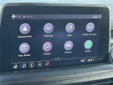 Thumbnail image of 2021 Chevrolet Suburban at Antelope Valley Chevrolet