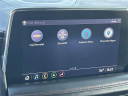 Thumbnail image of 2021 Chevrolet Suburban at Antelope Valley Chevrolet