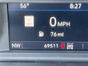 Thumbnail image of 2021 Chevrolet Suburban at Antelope Valley Chevrolet
