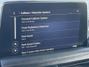 Thumbnail image of 2021 Chevrolet Suburban at Antelope Valley Chevrolet