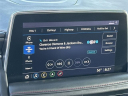 Thumbnail image of 2021 Chevrolet Suburban at Antelope Valley Chevrolet