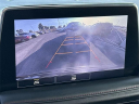 Thumbnail image of 2021 Chevrolet Suburban at Antelope Valley Chevrolet
