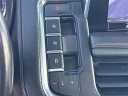 Thumbnail image of 2021 Chevrolet Suburban at Antelope Valley Chevrolet