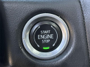 Thumbnail image of 2021 Chevrolet Suburban at Antelope Valley Chevrolet