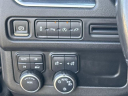 Thumbnail image of 2021 Chevrolet Suburban at Antelope Valley Chevrolet