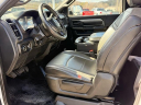 Thumbnail image of 2022 Ram 3500 at Crossroads Chevrolet