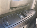 2022 Ram 3500 Tradesman at Crossroads Chevrolet