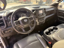Thumbnail image of 2022 Ram 3500 at Crossroads Chevrolet