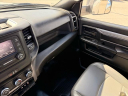 Thumbnail image of 2022 Ram 3500 at Crossroads Chevrolet