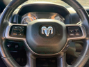 Thumbnail image of 2022 Ram 3500 at Crossroads Chevrolet