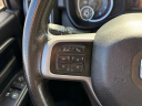 Thumbnail image of 2022 Ram 3500 at Crossroads Chevrolet