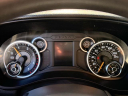 Thumbnail image of 2022 Ram 3500 at Crossroads Chevrolet