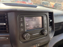 Thumbnail image of 2022 Ram 3500 at Crossroads Chevrolet