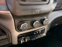 Thumbnail image of 2022 Ram 3500 at Crossroads Chevrolet
