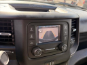 Thumbnail image of 2022 Ram 3500 at Crossroads Chevrolet