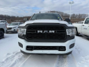 Thumbnail image of 2022 Ram 3500 at Crossroads Chevrolet