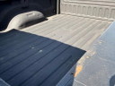 Thumbnail image of 2022 Ram 3500 at Crossroads Chevrolet