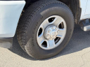Thumbnail image of 2022 Ram 3500 at Crossroads Chevrolet