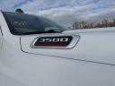 Thumbnail image of 2022 Ram 3500 at Crossroads Chevrolet