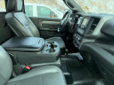 Thumbnail image of 2022 Ram 3500 at Crossroads Chevrolet