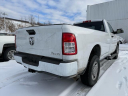 Thumbnail image of 2022 Ram 3500 at Crossroads Chevrolet